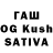 ГАШИШ AMNESIA HAZE Mohamed Sulaew