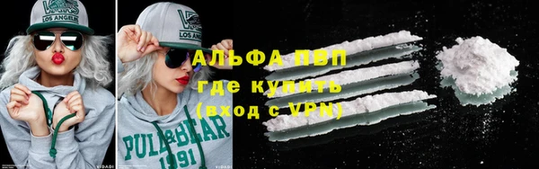 гашик Алексеевка