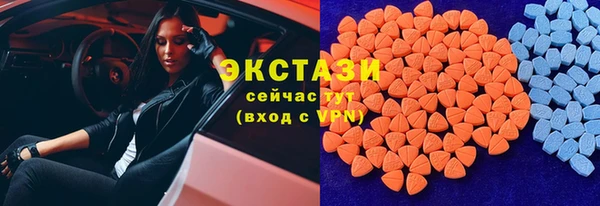 гашик Алексеевка